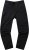JP1880 Jay-Pi Flexnamic QuickDry Trekking Pants Black - Roupa desportiva & Outdoor - Roupa Desportiva Tamanhos Grandes