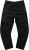 JP1880 Jay-Pi Flexnamic QuickDry Trekking Pants Black - Roupa desportiva & Outdoor - Roupa Desportiva Tamanhos Grandes