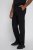 JP1880 Jay-Pi Flexnamic QuickDry Trekking Pants Black - Roupa desportiva & Outdoor - Roupa Desportiva Tamanhos Grandes