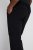 JP1880 Jay-Pi Flexnamic QuickDry Trekking Pants Black - Roupa desportiva & Outdoor - Roupa Desportiva Tamanhos Grandes