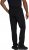 JP1880 Jay-Pi Flexnamic QuickDry Trekking Pants Black - Roupa desportiva & Outdoor - Roupa Desportiva Tamanhos Grandes