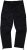 JP1880 Jay-Pi Softshell Pants Black - Roupa desportiva & Outdoor - Roupa Desportiva Tamanhos Grandes