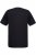 JP1880 Iron Maiden Graphic Comfort Fit Band T-Shirt Black - T-shirts - T-shirts Homem Tamanhos Grandes
