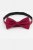 JP1880 809044 Laço de seda Bordô - Gravatas e laços - 