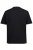 JP1880 Scorpions Graphic Comfort Fit Band T-Shirt Black - T-shirts - T-shirts Homem Tamanhos Grandes