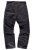 Jay-Pi 809868 Calças de esqui Preto - Roupa de esqui - Roupa de Esqui e Inverno Grande