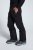 Jay-Pi 809868 Calças de esqui Preto - Roupa de esqui - Roupa de Esqui e Inverno Grande