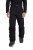 Jay-Pi 809868 Calças de esqui Preto - Roupa de esqui - Roupa de Esqui e Inverno Grande