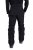 Jay-Pi 809868 Calças de esqui Preto - Roupa de esqui - Roupa de Esqui e Inverno Grande