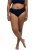 Ulla Popken 811602 Cuecas com renda Azul-marinho - Cuecas - 