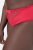 Ulla Popken 811602 Cuecas com renda Magenta - Cuecas - 