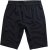 JP1880 Jay-Pi Fitness Boxer Shorts Black - Roupa desportiva & Outdoor - Roupa Desportiva Tamanhos Grandes