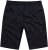 JP1880 Jay-Pi Fitness Boxer Shorts Black - Roupa desportiva & Outdoor - Roupa Desportiva Tamanhos Grandes