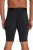 JP1880 Jay-Pi Fitness Boxer Shorts Black - Roupa desportiva & Outdoor - Roupa Desportiva Tamanhos Grandes