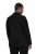 Ulla Popken 811944 Blazer clássico Preto - Blazers e Coletes - Blazers em Tamanhos Grandes