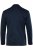 JP1880 815431 Blazer com forro parcial leve Azul-marinho - Fatos - Fatos de Homem Tamanhos Grandes