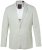JP1880 815431 Blazer com forro parcial leve Verde sálvia - Fatos - Fatos de Homem Tamanhos Grandes