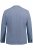 JP1880 815431 Blazer com forro parcial leve Azul-mar - Fatos - Fatos de Homem Tamanhos Grandes
