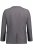 JP1880 Keos Flexnamic Blazer Cinzento aço - Fatos - Fatos de Homem Tamanhos Grandes