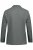 JP1880 Paris Flexnamic Blazer Verde musgo - Fatos - Fatos de Homem Tamanhos Grandes