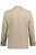 JP1880 Paris Flexnamic Blazer Cinzento areia - Fatos - Fatos de Homem Tamanhos Grandes
