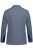 JP1880 Paris Flexnamic Blazer Azul ganga - Fatos - Fatos de Homem Tamanhos Grandes