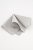 JP1880 816126 Conjunto de laço Cinzento claro - Gravatas e laços - 