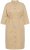 Ulla Popken 816283 Vestido camiseiro Verde claro - Vestidos - Vestidos para todos os tamanhos