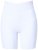 Ulla Popken 816440 Calções modeladores de cintura alta Branco - Roupa modeladora - 