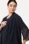 Ulla Popken 817211 Casaco Azul-marinho - Jaquetas - Casacos plus size para mulher