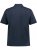 JP1880 Jay-Pi QuickDry Golf Polo Shirt Night Blue - Roupa desportiva & Outdoor - Roupa Desportiva Tamanhos Grandes