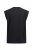 JP1880 Iron Maiden Graphic Comfort Fit Band Tank Top Black - T-shirts - T-shirts Homem Tamanhos Grandes