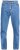 Rockford Comfort Jeans Blue TALL SIZES - ROUPAS DE HOMEM MT-6XLT - Tamanhos-Tall Homem