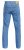 Rockford Comfort Jeans Blue TALL SIZES - ROUPAS DE HOMEM MT-6XLT - Tamanhos-Tall Homem