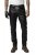 JP1880 Leather Pants Regular Fit Finest Lamb Nappa Black - Jeans & calças - Jeans & Calças Tamanhos Grandes Homem