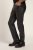 JP1880 Leather Pants Regular Fit Finest Lamb Nappa Black - Jeans & calças - Jeans & Calças Tamanhos Grandes Homem