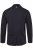 JP1880 820825 Blazer em moletom Preto - Fatos - Fatos de Homem Tamanhos Grandes