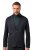 JP1880 820825 Blazer em moletom Preto - Fatos - Fatos de Homem Tamanhos Grandes