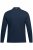 JP1880 820825 Blazer em moletom Azul-marinho - Fatos - Fatos de Homem Tamanhos Grandes