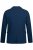 JP1880 New York Flexnamic Blazer em jersey com bolsos com pala Azul noite - Fatos - Fatos de Homem Tamanhos Grandes