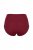 Ulla Popken 822864 Cuecas com renda Lilás - Cuecas - 