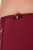 Ulla Popken 822864 Cuecas com renda Lilás - Cuecas - 