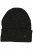 JP1880 822908 Gorro Cinzento escuro - Gorros - 