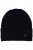 JP1880 822908 Gorro Azul-marinho - Gorros - 