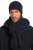 JP1880 822908 Gorro Azul-marinho - Gorros - 