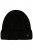 JP1880 822968 Gorro Preto - Gorros - 