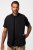 JP1880 Guilted College Collar Golf Vest Dark Navy - Roupa desportiva & Outdoor - Roupa Desportiva Tamanhos Grandes