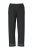 Ulla Popken 823030 Pijama com gola de camisa Preto - Pijamas/Loungewear - 
