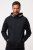JP1880 Jay-Pi Flexnamic Tennis Training Softshell Jacket Dark Marine - Roupa desportiva & Outdoor - Roupa Desportiva Tamanhos Grandes