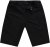 JP1880 Jay-Pi Bermuda QuickDry Cycling Shorts Black - Roupa Desportiva & Outdoor - Roupa Desportiva Tamanhos Grandes